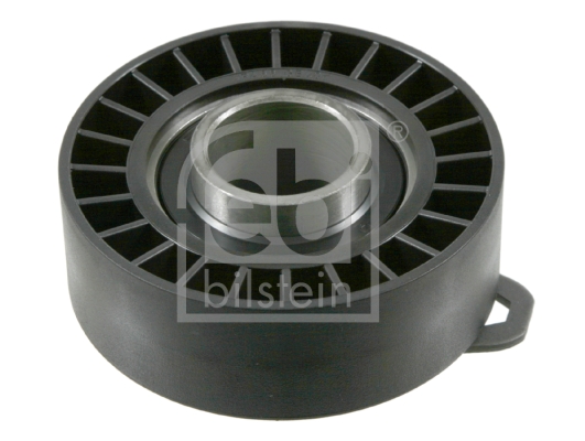 FEBI BILSTEIN 15176 Spannrolle, Zahnriemen