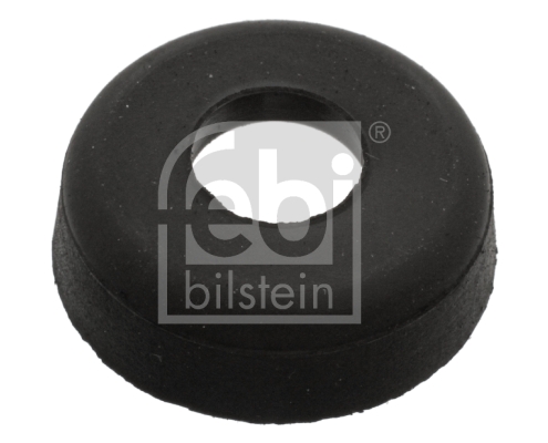 FEBI BILSTEIN 15190 Guarnizione, Bulloni copritestata