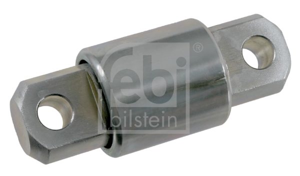 FEBI BILSTEIN 15210 Supporto, Braccio oscillante-Supporto, Braccio oscillante-Ricambi Euro