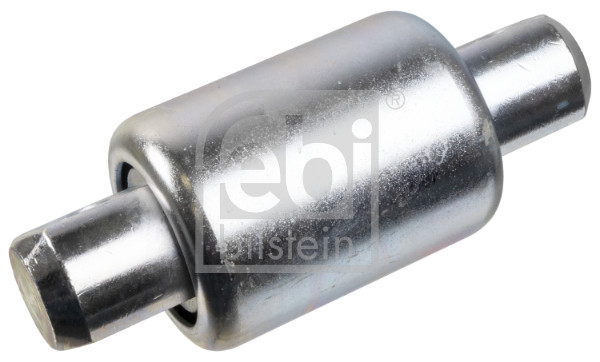 FEBI BILSTEIN 15212 Lagerung, Lenker