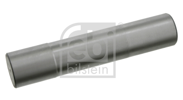 FEBI BILSTEIN 15215 Perno fuso a snodo