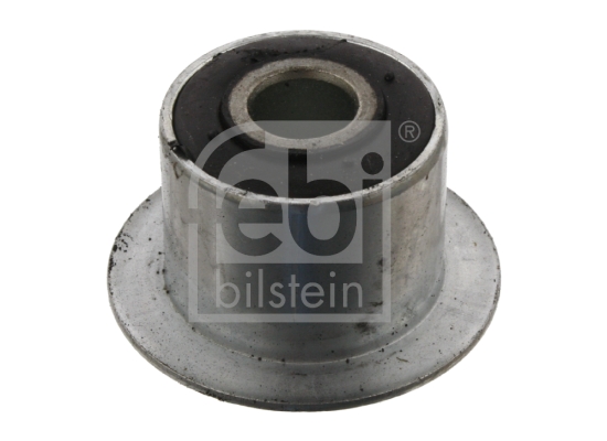 FEBI BILSTEIN 15221 Bronzina cuscinetto, Molla a balestra-Bronzina cuscinetto, Molla a balestra-Ricambi Euro