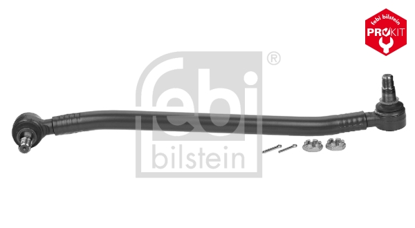 FEBI BILSTEIN 15240 Barra sterzo