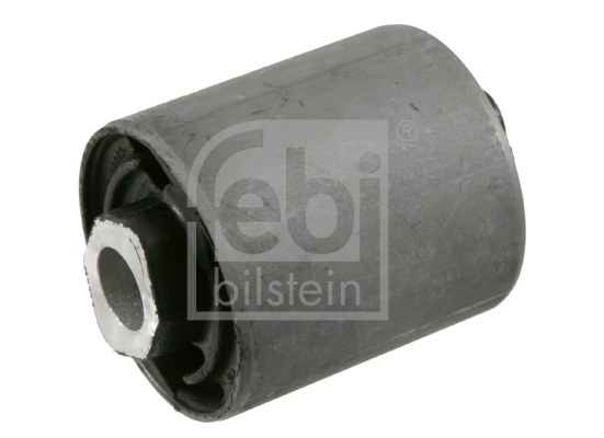 FEBI BILSTEIN 15241 Bucsa,...