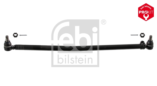 FEBI BILSTEIN 15245...