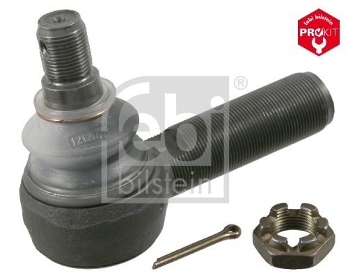 FEBI BILSTEIN 15246 Cap de...