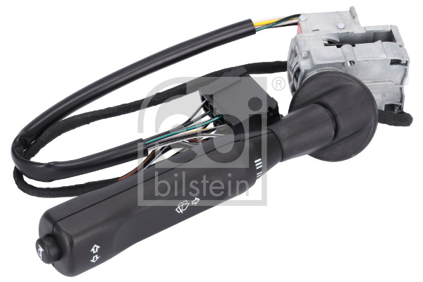 FEBI BILSTEIN 15257 ключ,...