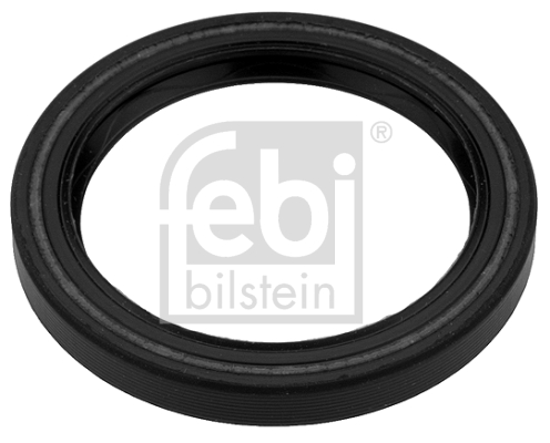 FEBI BILSTEIN 15263 Paraolio, Flangia cambio manuale