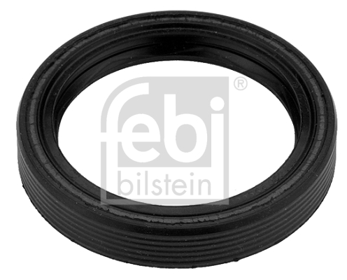 FEBI BILSTEIN 15285 Paraolio, Flangia cambio manuale-Paraolio, Flangia cambio manuale-Ricambi Euro