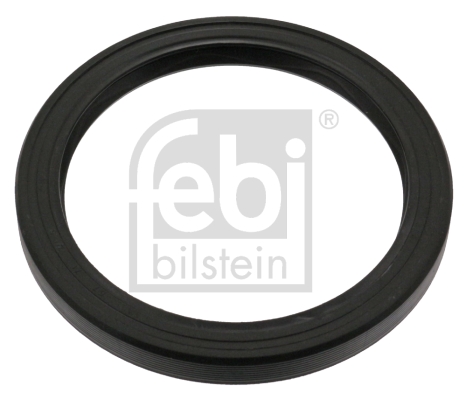 FEBI BILSTEIN 15287 Paraolio, Flangia cambio manuale