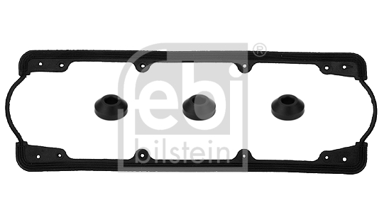 FEBI BILSTEIN 15292 Kit guarnizioni, Copritestata