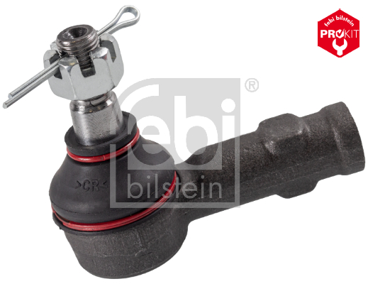 FEBI BILSTEIN 15300 Testa barra d'accoppiamento