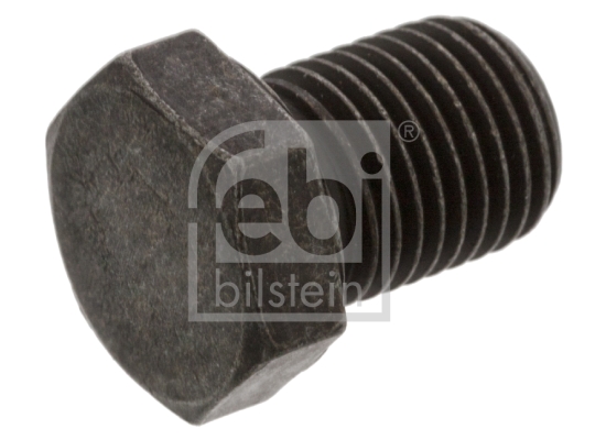 FEBI BILSTEIN 15322...