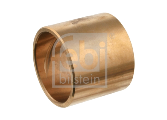 FEBI BILSTEIN 15336 Boccola, Perno fuso a snodo