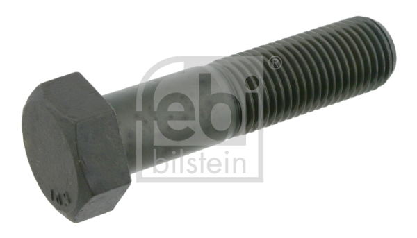 FEBI BILSTEIN 15343 Bullone/Vite