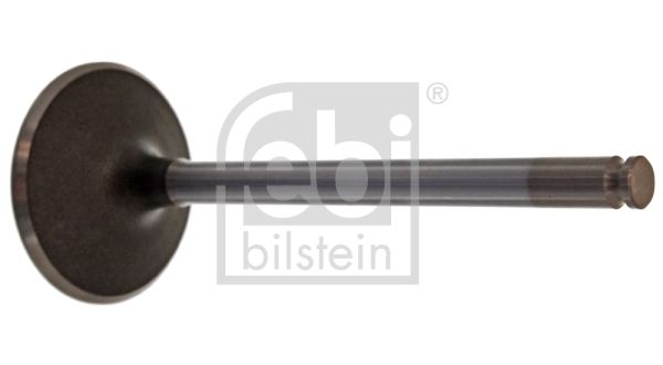 FEBI BILSTEIN 15355 Valvola di aspirazione-Valvola di aspirazione-Ricambi Euro