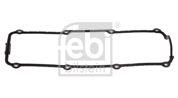 FEBI BILSTEIN 15388 Dichtung, Zylinderkopfhaube