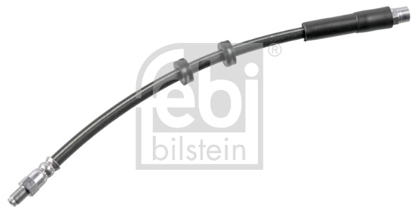 FEBI BILSTEIN 15397 Flessibile del freno