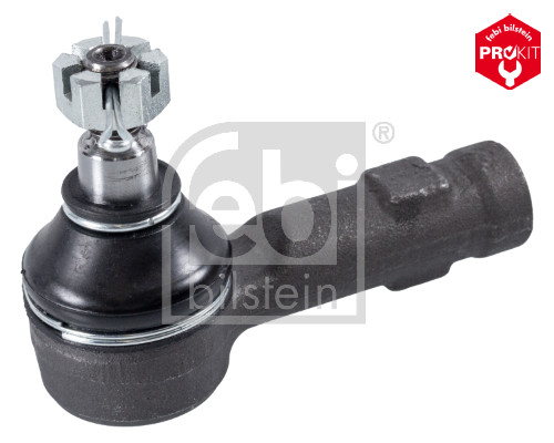 FEBI BILSTEIN 15402 Hlava...