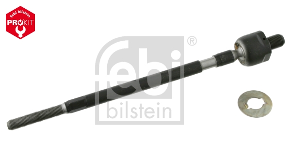 FEBI BILSTEIN 15403 Axiální...