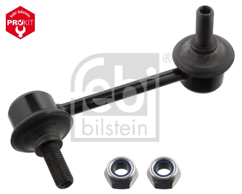 FEBI BILSTEIN 15412 Asta/Puntone, Stabilizzatore