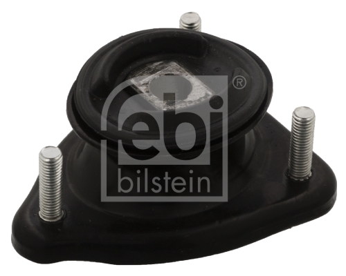 FEBI BILSTEIN 15417 Supporto ammortizzatore a molla-Supporto ammortizzatore a molla-Ricambi Euro