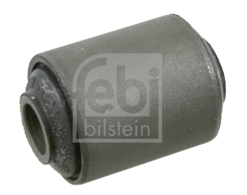 FEBI BILSTEIN 15424 Supporto, Braccio oscillante