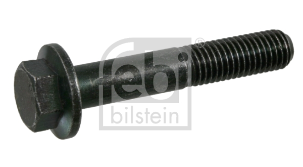 FEBI BILSTEIN 15427 Bullone/Vite