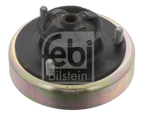 FEBI BILSTEIN 15429 Supporto ammortizzatore a molla