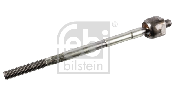 FEBI BILSTEIN 15459 axiális...