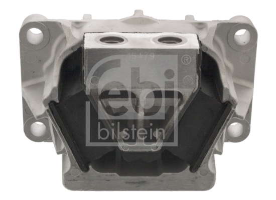 FEBI BILSTEIN 15479 Sospensione, Motore-Sospensione, Motore-Ricambi Euro