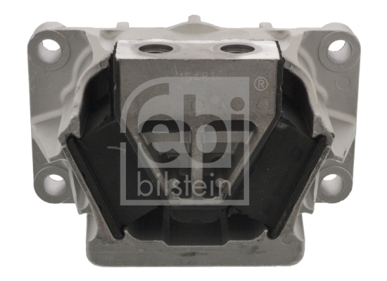 FEBI BILSTEIN 15481 Sospensione, Motore-Sospensione, Motore-Ricambi Euro