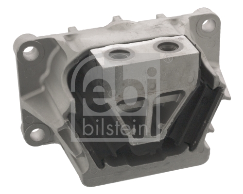 FEBI BILSTEIN 15487 Sospensione, Motore-Sospensione, Motore-Ricambi Euro