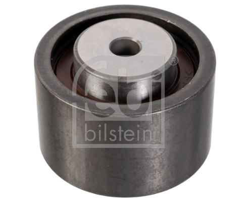 FEBI BILSTEIN 15492 Galoppino/Guidacinghia, Cinghia dentata