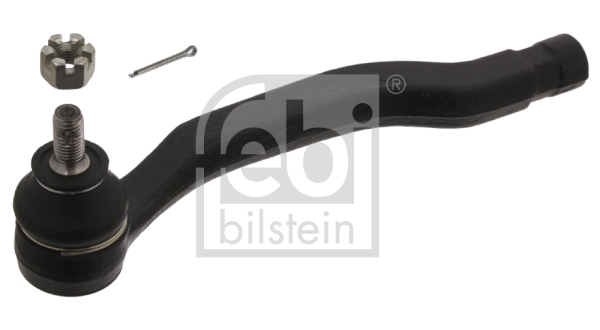 FEBI BILSTEIN 15498 Testa barra d'accoppiamento