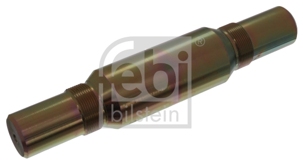 FEBI BILSTEIN 15511 Perno fissaggio, Braccio oscillante