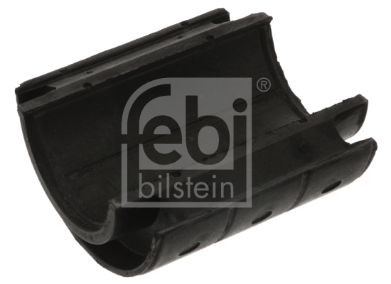 FEBI BILSTEIN 15514 Supporto, Stabilizzatore-Supporto, Stabilizzatore-Ricambi Euro