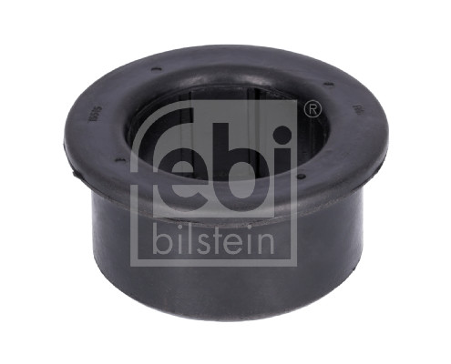 FEBI BILSTEIN 15515 Lagerung, Lenker