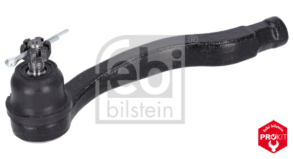 FEBI BILSTEIN 15539 Testa barra d'accoppiamento