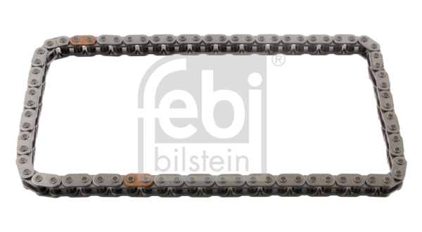 FEBI BILSTEIN 15549 Catena distribuzione