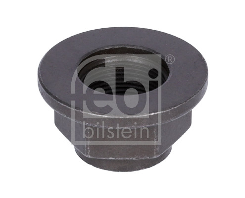 FEBI BILSTEIN 15567 Mutter