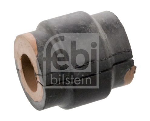 FEBI BILSTEIN 15581 Supporto, Stabilizzatore