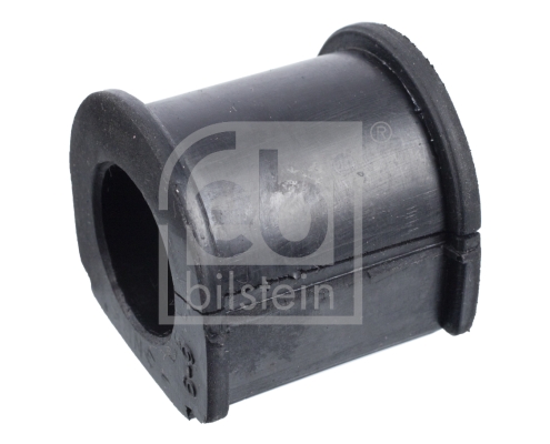 FEBI BILSTEIN 15588 Supporto, Stabilizzatore