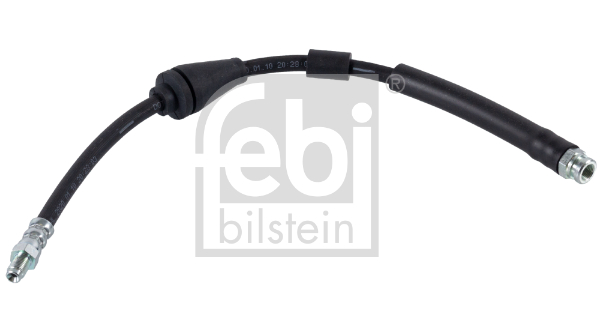 FEBI BILSTEIN 15599 Brzdová...