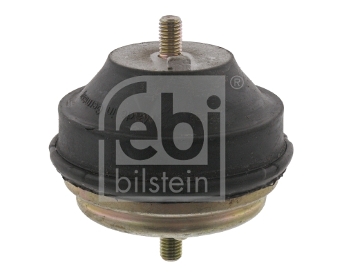 FEBI BILSTEIN 15631 Sospensione, Motore