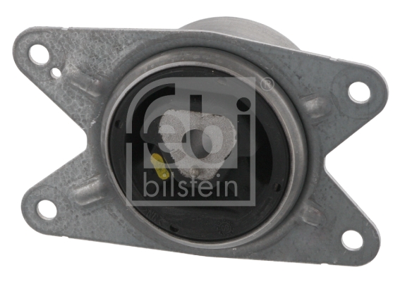 FEBI BILSTEIN 15636 Sospensione, Motore-Sospensione, Motore-Ricambi Euro