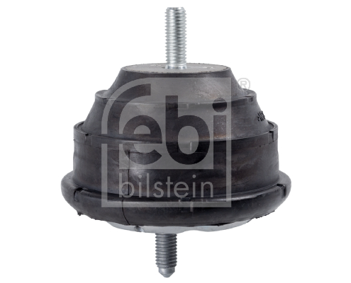 FEBI BILSTEIN 15660 Sospensione, Motore