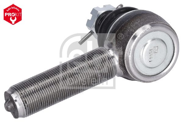 FEBI BILSTEIN 15661 ProKit Spurstangenkopf