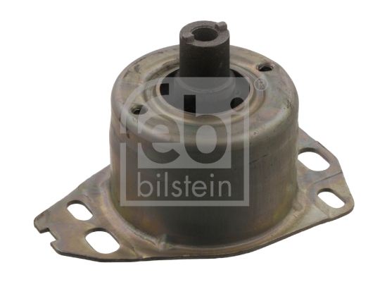 FEBI BILSTEIN 15673 Sospensione, Motore-Sospensione, Motore-Ricambi Euro