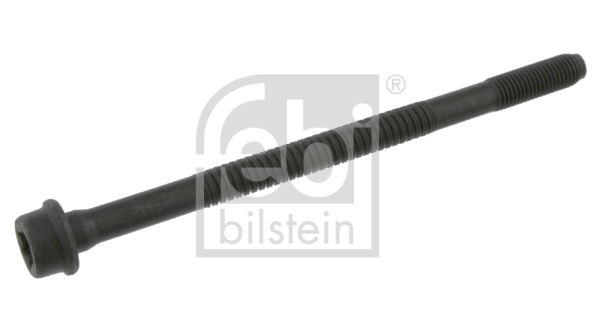 FEBI BILSTEIN 15697 Bullone testata